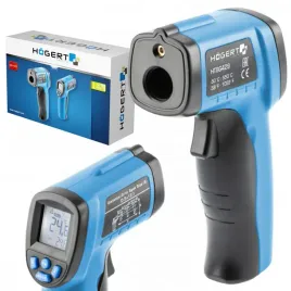 termometr-bezdotykowy-bezkontaktowy-50-do-500c