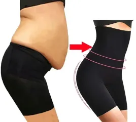 majtki-wyszczuplajace-wysokie-modelujace-brzuch