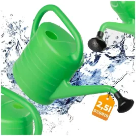 konewka-do-podlewania-ogrodowa-z-sitkiem-25l