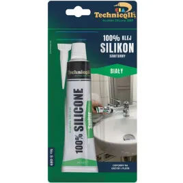 klej-sanitarny-bialy-70ml-technicqll-s-089-silikon