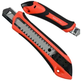 nozyk-noz-z-ostrzem-lamanym-18mm-yato-yt-75072