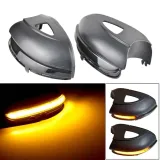 kierunkowskazy-dynamiczne-led-vw-golf-6-vi-touran-stan-nowy