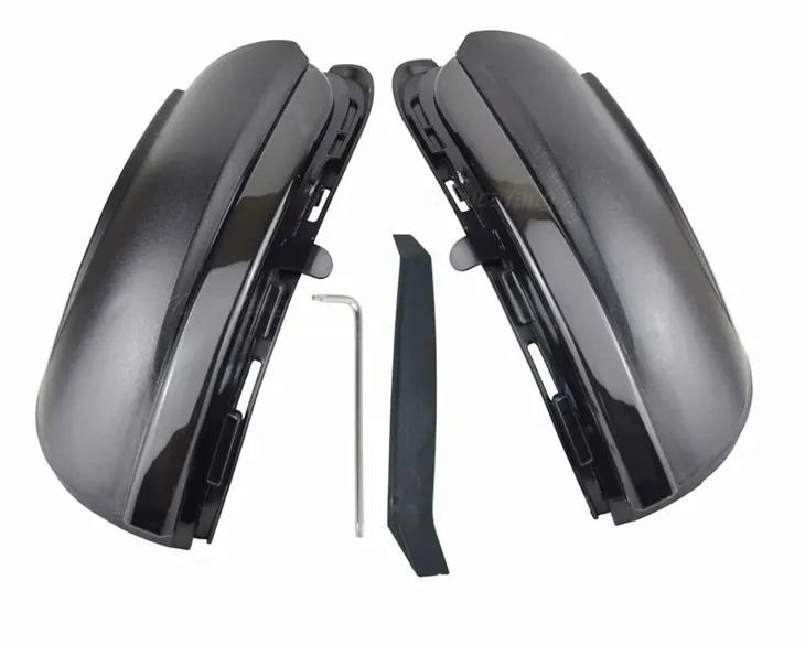 kierunkowskazy-dynamiczne-led-vw-golf-6-vi-touran-producent-czesci-inny