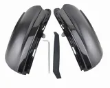 kierunkowskazy-dynamiczne-led-vw-golf-6-vi-touran-producent-czesci-inny