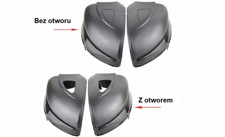 kierunkowskazy-dynamiczne-led-vw-golf-6-vi-touran-numer-katalogowy-czesci-105