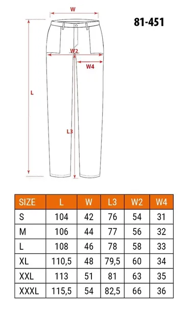 neo-spodnie-robocze-basic-granatowe-81-451-r-s-plec-mezczyzni