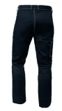 neo-spodnie-robocze-basic-granatowe-81-451-r-s-model-81-451