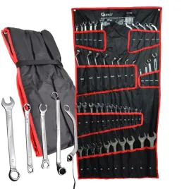 klucze-plasko-oczkowe-6-32-torx-zestaw-kluczy-47el