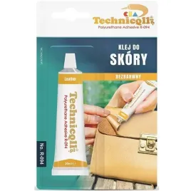 klej-do-skory-20-ml-technicqll-r-094-bezbarwny