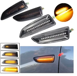 kierunkowskaz-sekwencyjny-migacz-opel-astra-2szt