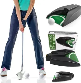 golf-automatyczny-dolek-do-golfa