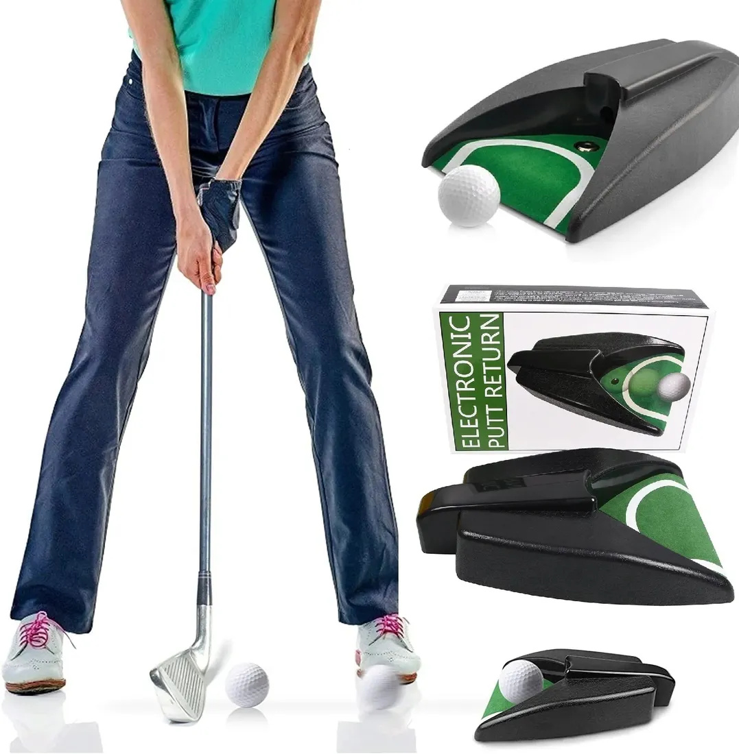 golf-automatyczny-dolek-do-golfa