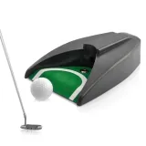 golf-automatyczny-dolek-do-golfa-stan-nowy