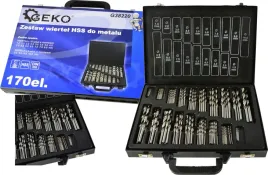 zestaw-wiertel-wiertla-do-metalu-hss-1-10mm-170szt