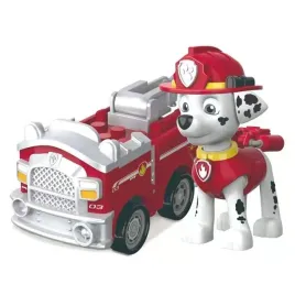 klocki-figurka-psi-patrol-z-samochodem-marshall