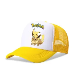 czapka-z-daszkiem-dla-dzieci-psi-patrol-regulowana