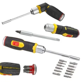 stanley-wkretak-reczny-bity-ph-pz-pl-torx-62691