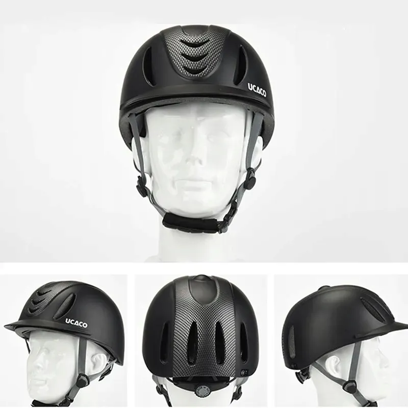 kask-jezdziecki-toczek-kask-ochronny-50-61cm-stan-nowy