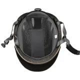 kask-jezdziecki-toczek-kask-ochronny-50-61cm-stan-nowy