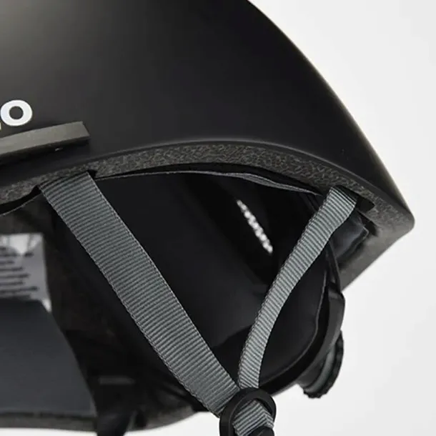 kask-jezdziecki-toczek-kask-ochronny-50-61cm-stan-nowy