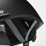 kask-jezdziecki-toczek-kask-ochronny-50-61cm-stan-nowy