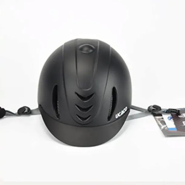 kask-jezdziecki-toczek-kask-ochronny-50-61cm-stan-nowy