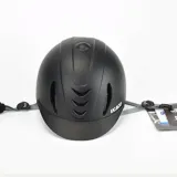 kask-jezdziecki-toczek-kask-ochronny-50-61cm-stan-nowy