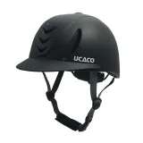 kask-jezdziecki-toczek-kask-ochronny-50-61cm-stan-nowy