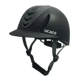 kask-jezdziecki-toczek-kask-ochronny-50-61cm-stan-nowy