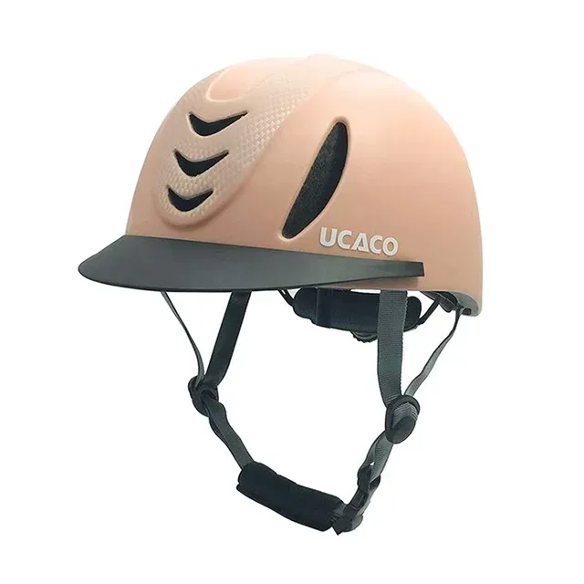 kask-jezdziecki-toczek-kask-ochronny-50-61cm-stan-nowy