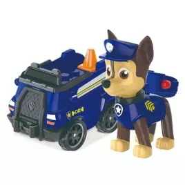 klocki-figurka-psi-patrol-z-samochodem-chase