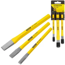 stanley-18-298-przecinaki-plaskie-do-metalu-3szt