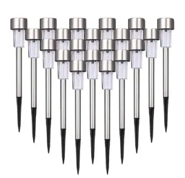 lampa-solarna-wbijana-wodoodporna-20szt-dekoracja