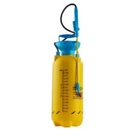 opryskiwacz-ogrodowy-cisnieniowy-reczny-8l-lanca-spryskiwacz-regulacja-dysz