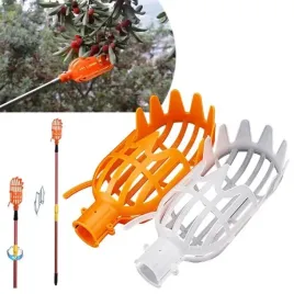 zbierak-do-owocow-szklarnia-plastikowy-lapacz