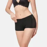 modelujace-majtki-push-up-podnoszace-i-modelujace-material-dominujacy-poliester