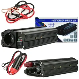 geko-przetwornica-napiecia-24v-230v-500-1000w