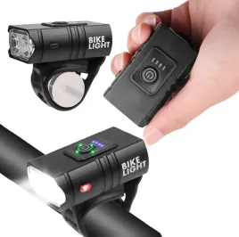 lampa-rowerowa-led-1000lm-usb-latarka-do-roweru