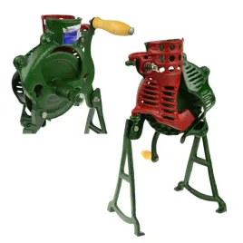 luszczarka-luskarka-reczna-do-kolb-kolby-kukurydzy-maszynka-nogi-zeliwna