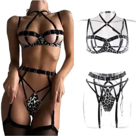 komplet-bielizny-erotycznej-seksowny-paski-s-xl