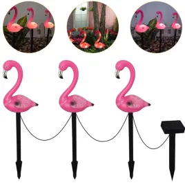 lampa-ogrodowa-lampa-wbijana-solarna-flaming-3szt