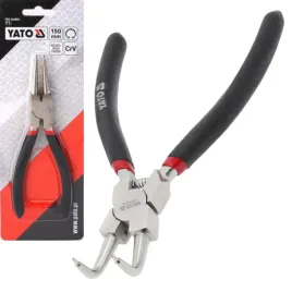yato-szczypce-segera-zewnetrzne-proste-150mm