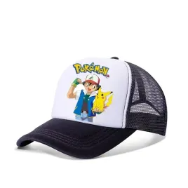 czapka-z-daszkiem-dla-dzieci-psi-patrol-regulowana