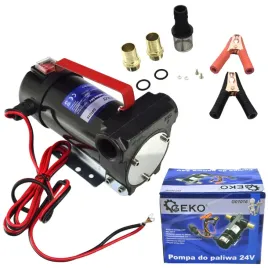 pompa-pompka-spuszczania-paliwa-ropy-oleju-24v-12v