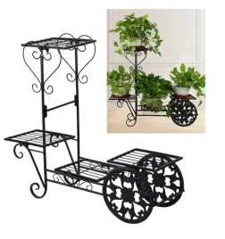 kwietnik-metalowy-na-kolkach-stojak-na-kwiaty