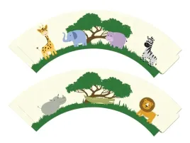 papilotki-na-muffinki-safari-zwierzatka-6-szt