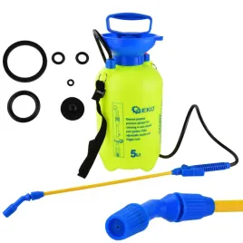 opryskiwacz-reczny-spryskiwacz-cisnieniowy-geko-5l