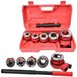 gwintownica-do-rur-reczna-grzechotka-narzynki-5szt