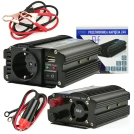 przetwornica-samochodowa-24v-230v-250w-500w-usb