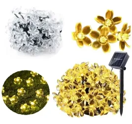 lampki-solarne-dekoracje-ogrodowe-kwiatek-7m